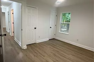 5397 Fox Valley Trce, Stone Mountain, GA 30088 - Photo 14