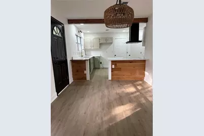 5397 Fox Valley Trace, Stone Mountain, GA 30088 - Photo 8