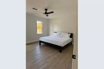 5397 Fox Valley Trace, Stone Mountain, GA 30088 - Photo 16