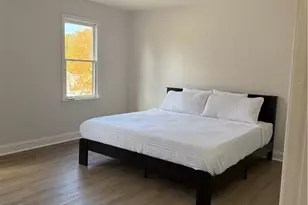 5397 Fox Valley Trce, Stone Mountain, GA 30088 - Photo 16