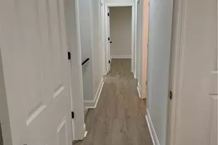 5397 Fox Valley Trce, Stone Mountain, GA 30088 - Photo 12