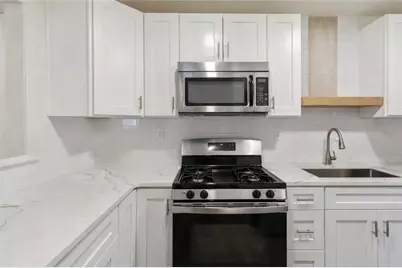 1105 Wynnes Ridge Circle SE, Marietta, GA 30067 - Photo 6