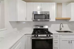 1105 Wynnes Ridge Cir SE, Marietta, GA 30067 - Photo 6