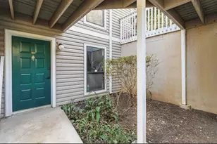 1105 Wynnes Ridge Cir SE, Marietta, GA 30067 - Photo 2