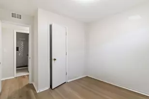 1105 Wynnes Ridge Cir SE, Marietta, GA 30067 - Photo 10