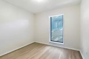 1105 Wynnes Ridge Cir SE, Marietta, GA 30067 - Photo 10