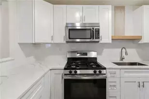 1105 Wynnes Ridge Cir SE, Marietta, GA 30067 - Photo 4