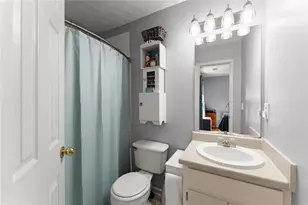 3932 Willow Wind Dr, Gainesville, GA 30507 - Photo 22