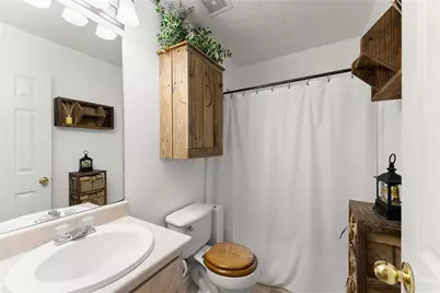 3932 Willow Wind Drive, Gainesville, GA 30507 - Photo 14