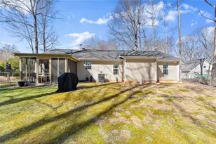 3932 Willow Wind Dr, Gainesville, GA 30507 - Photo 28