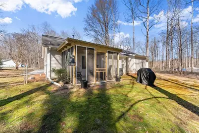 3932 Willow Wind Drive, Gainesville, GA 30507 - Photo 26