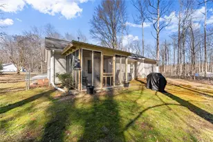 3932 Willow Wind Dr, Gainesville, GA 30507 - Photo 26