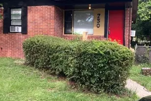 730 Grayson Ave, Macon, GA 31204 - Photo 1