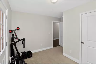 1902 Glen Ivy #19, Marietta, GA 30062 - Photo 24