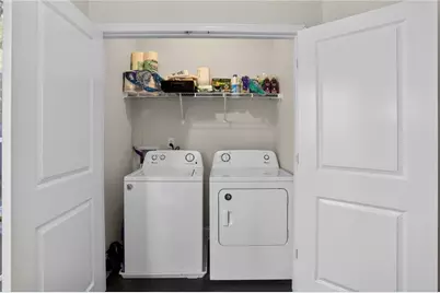 1902 Glen Ivy #19, Marietta, GA 30062 - Photo 26