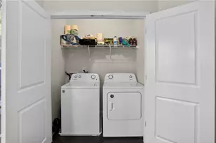 1902 Glenivy, Marietta, GA 30062 - Photo 26