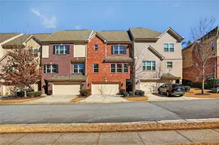 1902 Glenivy, Marietta, GA 30062 - Photo 4