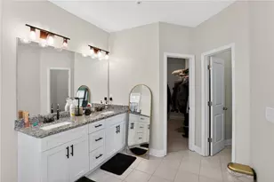 1902 Glenivy, Marietta, GA 30062 - Photo 20