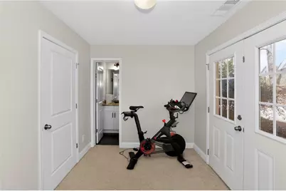 1902 Glen Ivy #19, Marietta, GA 30062 - Photo 28