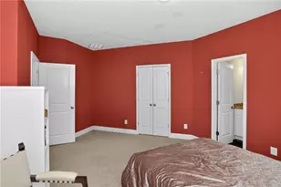 1902 Glenivy, Marietta, GA 30062 - Photo 16