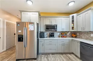 1243 Old Villa Rica Rd, Dallas, GA 30157 - Photo 8