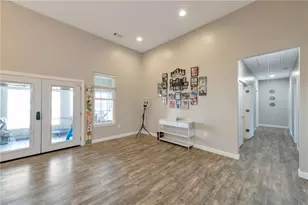 1243 Old Villa Rica Rd, Dallas, GA 30157 - Photo 16