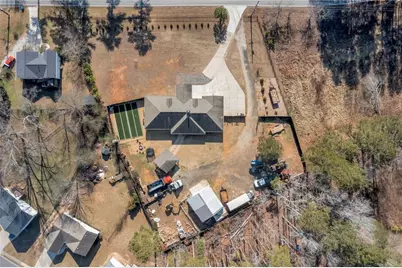 1243 Old Villa Rica Road, Dallas, GA 30157 - Photo 32