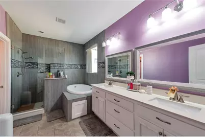 1243 Old Villa Rica Road, Dallas, GA 30157 - Photo 28