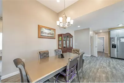 1243 Old Villa Rica Road, Dallas, GA 30157 - Photo 14