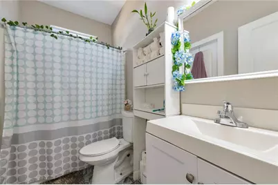 1243 Old Villa Rica Road, Dallas, GA 30157 - Photo 22