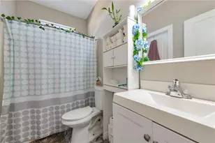 1243 Old Villa Rica Rd, Dallas, GA 30157 - Photo 22