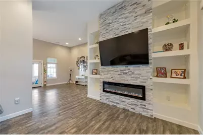 1243 Old Villa Rica Road, Dallas, GA 30157 - Photo 12