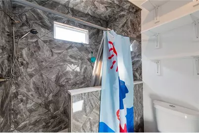 1243 Old Villa Rica Road, Dallas, GA 30157 - Photo 26