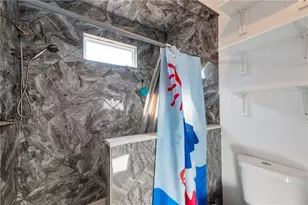 1243 Old Villa Rica Rd, Dallas, GA 30157 - Photo 26