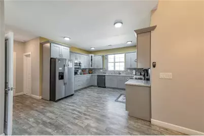 1243 Old Villa Rica Road, Dallas, GA 30157 - Photo 2