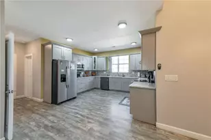 1243 Old Villa Rica Rd, Dallas, GA 30157 - Photo 2