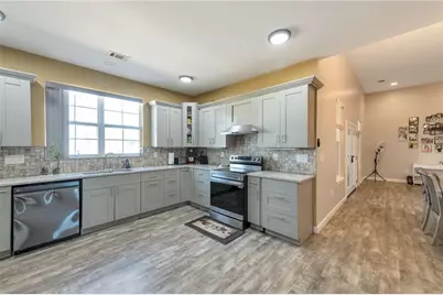 1243 Old Villa Rica Road, Dallas, GA 30157 - Photo 6