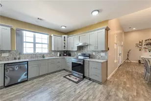 1243 Old Villa Rica Rd, Dallas, GA 30157 - Photo 6