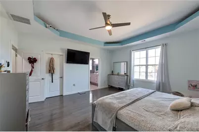 1243 Old Villa Rica Road, Dallas, GA 30157 - Photo 20