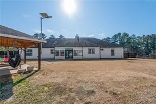 1243 Old Villa Rica Rd, Dallas, GA 30157 - Photo 30