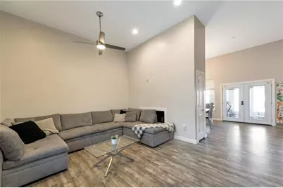 1243 Old Villa Rica Road, Dallas, GA 30157 - Photo 18