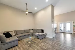 1243 Old Villa Rica Rd, Dallas, GA 30157 - Photo 18