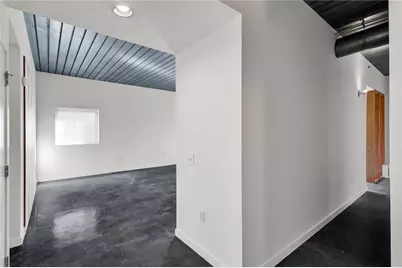 620 Glen Iris Drive NE #308, Atlanta, GA 30308 - Photo 6