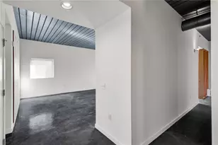 620 Glen Iris Dr NE, Atlanta, GA 30308 - Photo 6