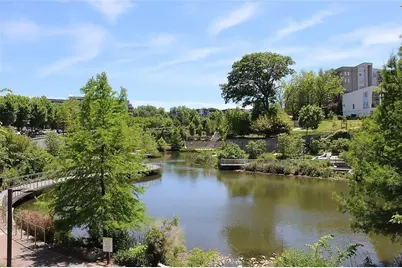 620 Glen Iris Drive NE #308, Atlanta, GA 30308 - Photo 26