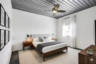 620 Glen Iris Dr NE, Atlanta, GA 30308 - Photo 10