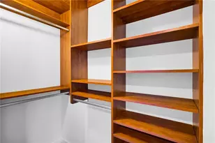 620 Glen Iris Dr NE, Atlanta, GA 30308 - Photo 8