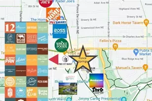 620 Glen Iris Dr NE, Atlanta, GA 30308 - Photo 24