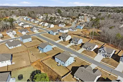 949 Brookfield Drive, Braselton, GA 30517 - Photo 58