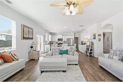 949 Brookfield Drive, Braselton, GA 30517 - Photo 26